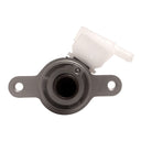 Dynamic Friction 355-59076 Brake Master Cylinder