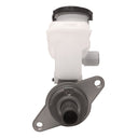 Dynamic Friction 355-59077 Brake Master Cylinder