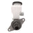 Dynamite Friction 355-59077 Brake Master Cylinder