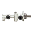 Dynamic Friction 355-63004 Brake Master Cylinder