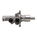 Dynamic Friction 355-63007 Brake Master Cylinder