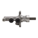 Dynamic Friction 355-63011 Brake Master Cylinder