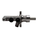 Dynamic Friction 355-63015 Brake Master Cylinder