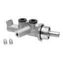 Dynamic Friction 355-63018 Brake Master Cylinder