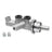 Dynamite Friction 355-63018 Brake Master Cylinder