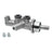 Dynamite Friction 355-63024 Brake Master Cylinder