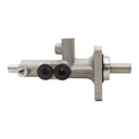 Dynamic Friction 355-63027 Brake Master Cylinder