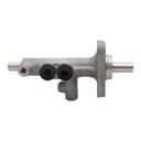 Dynamic Friction 355-63028 Brake Master Cylinder