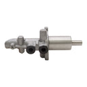 Dynamite Friction 355-63032 Brake Master Cylinder