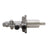 Dynamite Friction 355-63032 Brake Master Cylinder