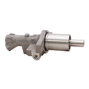 Dynamic Friction 355-63033 Brake Master Cylinder