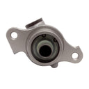Dynamic Friction 355-63034 Brake Master Cylinder