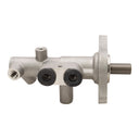 Dynamic Friction 355-63036 Brake Master Cylinder