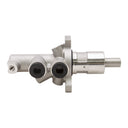 Dynamic Friction 355-63051 Brake Master Cylinder