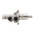 Dynamite Friction 355-63051 Brake Master Cylinder