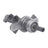 Dynamite Friction 355-63056 Brake Master Cylinder