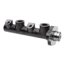 Dynamic Friction 355-65002 Brake Master Cylinder