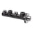 Dynamite Friction 355-65002 Brake Master Cylinder