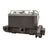 Dynamite Friction 355-66002 Brake Master Cylinder