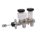 Dynamic Friction 355-67000 Brake Master Cylinder