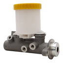 Dynamic Friction 355-67017 Brake Master Cylinder