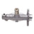 Dynamite Friction 355-67019 Brake Master Cylinder
