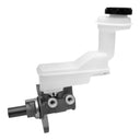 Dynamic Friction 355-67026 Brake Master Cylinder