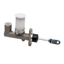 Dynamic Friction 355-67032 Brake Master Cylinder