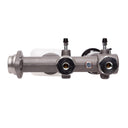 Dynamic Friction 355-67033 Brake Master Cylinder