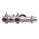 Dynamic Friction 355-67034 Brake Master Cylinder
