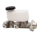 Dynamic Friction 355-67035 Brake Master Cylinder
