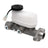 Dynamite Friction 355-67036 Brake Master Cylinder