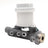 Dynamite Friction 355-67037 Brake Master Cylinder