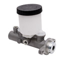 Dynamite Friction 355-67038 Brake Master Cylinder