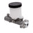 Dynamite Friction 355-67038 Brake Master Cylinder