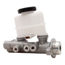 Dynamic Friction 355-67043 Brake Master Cylinder