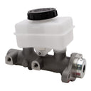 Dynamic Friction 355-67048 Brake Master Cylinder