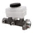 Dynamite Friction 355-67048 Brake Master Cylinder