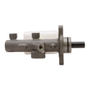 Dynamic Friction 355-67049 Brake Master Cylinder