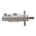 Dynamic Friction 355-67051 Brake Master Cylinder