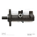 Dynamite Friction 355-67054 Brake Master Cylinder
