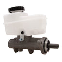 Dynamic Friction 355-67055 Brake Master Cylinder