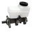 Dynamite Friction 355-67057 Brake Master Cylinder