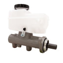 Dynamic Friction 355-67058 Brake Master Cylinder