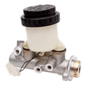 Dynamic Friction 355-67063 Brake Master Cylinder