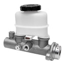 Dynamic Friction 355-67065 Brake Master Cylinder