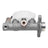 Dynamite Friction 355-67069 Brake Master Cylinder