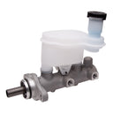 Dynamic Friction 355-67072 Brake Master Cylinder
