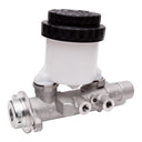 Dynamic Friction 355-67083 Brake Master Cylinder