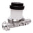 Dynamite Friction 355-67083 Brake Master Cylinder